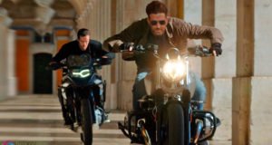 War 37th Day Collection, Hrithik Vs Tiger Film Collects 317.01 Crore Total in 5 Weeks