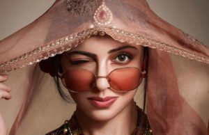 Divya Khosla Kumar's 'Yaad Piya Ki Aane Lagi' Unstoppable!