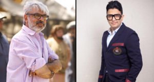 Sanjay Leela Bhansali and Bhushan Kumar to produce film on 2019 Balakot Airstrike!