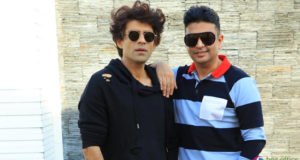 T-Series and BR Studios Strike Gold with Pati Patni Aur Woh!