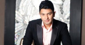 Bhushan Kumar Makes T-Series Shine Globally - Read Details