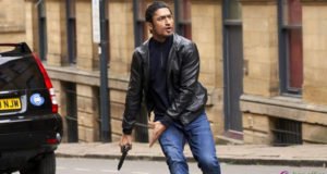 Commando 3 3rd Day Collection, Vidyut Jammwal's Film Registers a decent Weekend!