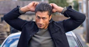 Commando 3 4th Day Collection, Passes Monday Test on a Decent Note!