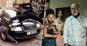 Commando 3 and Hotel Mumbai 6th Day Collection: Wednesday Box Office Report