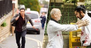 Commando 3 and Hotel Mumbai 7th Day Collection: 1st Week Box Office Report!