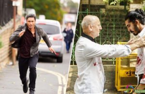 Commando 3 and Hotel Mumbai 7th Day Collection: 1st Week Box Office Report! Commando 3 and Hotel Mumbai 7th Day Collection: 1st Week Box Office Report!