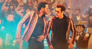 Dabangg 3 10th Day Collection, Salman's Film Ends its 2nd Weekend at a Decent Note!