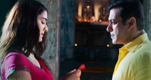 Dabangg 3 1st Day Collection, Salman Khan and Sudeep starrer Takes Good Start!