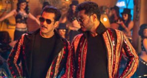 Dabangg 3 2nd Day Collection, Salman Khan’s Film Remains Steady on Saturday!