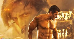 Dabangg 3 4th Day Collection, Salman Khan's Film Drops on Monday!