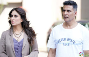 Good Newwz 3rd Day Collection, Akshay's Film Rakes 65.99 Crores in 1st Weekend