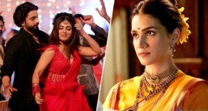 Pati Patni Aur Woh and Panipat 12th Day Collection at the Domestic Box Office