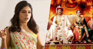 Pati Patni Aur Woh and Panipat 13th Day Collection: 2nd Wednesday Business Report!