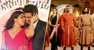 Pati Patni Aur Woh and Panipat 5th Day Collection, Kartik’s Film Holds Well on Weekdays!