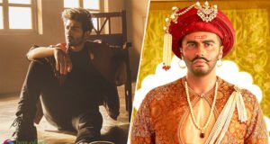 Pati Patni Aur Woh and Panipat 7th Day Collection, 1st Week Business Report!