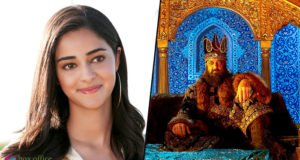 Pati Patni Aur Woh and Panipat 9th Day Collection, 2nd Saturday Business Report!