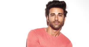 Here’s How Actor Pulkit Samrat Will Be Celebrating his Birthday!