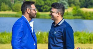 A Blockbuster Start to 2020 for Bhushan Kumar's T-Series with Tanhaji's historic Box Office Success