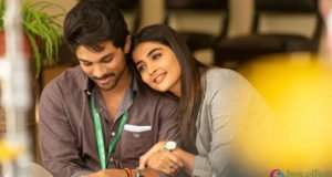 Ala Vaikunthapurramuloo 1st Day Collection: AVPL Takes a Fantastic Start Worldwide!