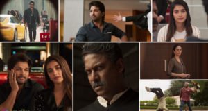 Ala Vaikunthapurramuloo Trailer is Out: Allu Arjun starrer to Release on 12 Jan 2020
