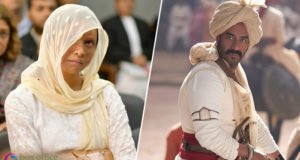 Chhapaak and Tanhaji 1st Day Collection Prediction: Ajay’s Film Ready to take Good Lead!