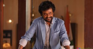 Darbar 1st Day Collection: Rajinikanth starrer takes a Phenomenal Opening!