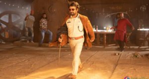 Darbar 2nd Day Collection, Rajinikanth-Suniel starrer Remains Strong on Friday!