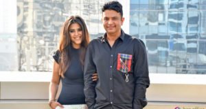 Ekta Kapoor Collaborates with Bhushan Kumar for Ek Villain Sequel!