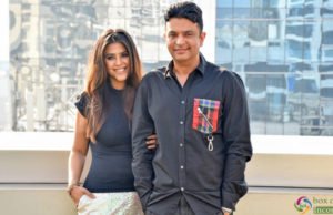Ekta Kapoor Collaborates with Bhushan Kumar for Ek Villain Sequel!