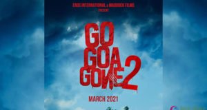 'Go Goa Gone 2' Confirmed! Sequel to 2013’s Go Goa Gone Releases on March 2021