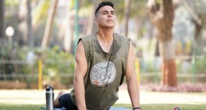 Good Newwz 10th Day Collection: Akshay Kumar's Film Earns Rs 162.10 Crore by the 2nd Weekend