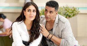 Good Newwz 12th Day Collection: Shows Strong Hold on 2nd Tuesday!