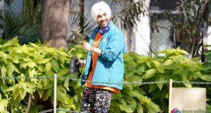 Good Newwz 13th Day Collection: Raj Mehta's Film Continues to Score Well!