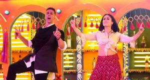 Good Newwz 14th Day Collection: Multi-starrer Ends its 2nd Week on a Superb Note!