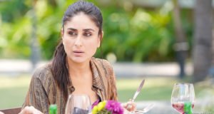 Good Newwz 15th Day Collection: Gets Affected by Multiple New Releases!