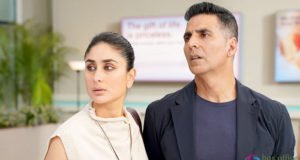 Good Newwz 17th Day Collection: Akshay's Film Ends 3rd Weekend at a Good Note!