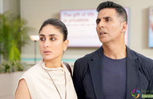 Good Newwz 17th Day Collection: Akshay's Film Ends 3rd Weekend at a Good Note!
