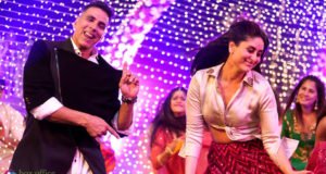 Good Newwz 18th Day Collection, Akshay Kumar's Film Holds Well on 3rd Monday