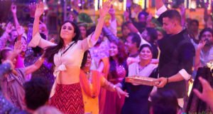 Good Newwz 22nd Day Collection: Akshay’s Film Heading Towards the 200-Crore Mark!