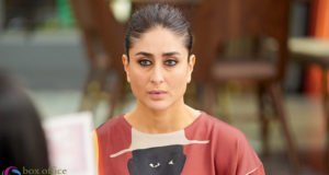 Good Newwz 23rd Day Collection, Raj Mehta's Film Stays Steady on 4th Saturday