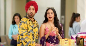 Good Newwz 24th Day Collection: Joins the 200-Crore Club at the Domestic Box Office!