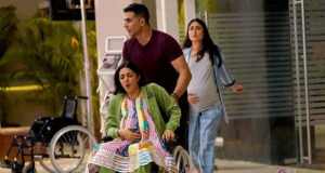 Good Newwz 25th Day Collection, Akshay Kumar's Film Holds Well on its 4th Monday