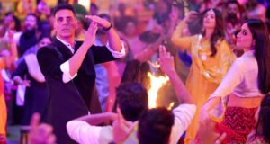 Good Newwz 27th Day Collection: Akshay-Kareena Starrer Continues to Score Well!