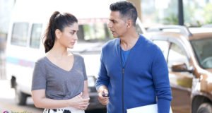 Good Newwz 28th Day Collection, Akshay Kumar's Film Ends 4 Weeks Successfully!