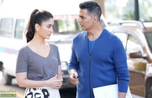 Good Newwz 28th Day Collection, Akshay Kumar’s Film Ends 4 Weeks Successfully! Good Newwz 28th Day Collection, Akshay Kumar's Film Ends 4 Weeks Successfully!