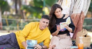 Good Newwz 7th Day Collection: Raj Mehta's Film Ends its 1st Week on an Excellent Note!