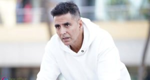 Good Newwz 8th Day Collection, Akshay Kumar starrer Continues its Good Run!