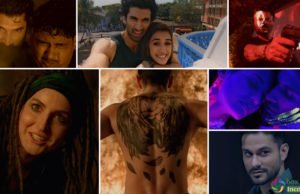 Malang Trailer: Aditya-Disha-Anil-Kunal starrer Looks High on Action & Thrill!