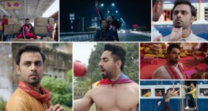 Shubh Mangal Zyada Saavdhan Trailer: Ayushmann Fights Homophobia in Hitesh Kewalya's Film