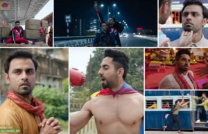 Shubh Mangal Zyada Saavdhan Trailer: Ayushmann Fights Homophobia in Hitesh Kewalya's Film